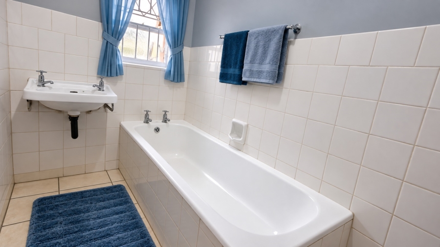 2 Bedroom Property for Sale in Humewood Eastern Cape